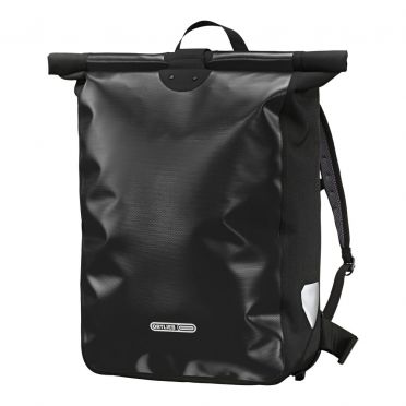Sac à dos ORTLIEB MESSENGER