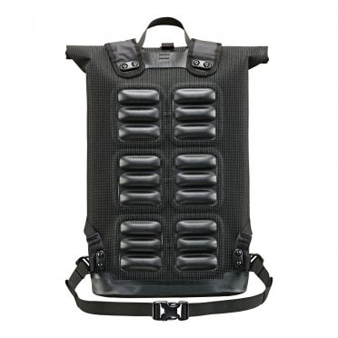 Sac à dos Ortlieb Commuter Daypack High Visibility