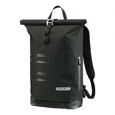 Sac à dos Ortlieb Commuter Daypack High Visibility