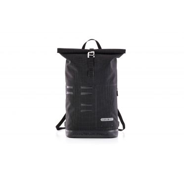 Sac à dos Ortlieb Commuter Daypack High Visibility