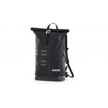 Sac à dos Ortlieb Commuter Daypack High Visibility
