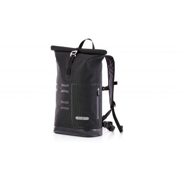 Sac à dos Ortlieb Commuter Daypack High Visibility