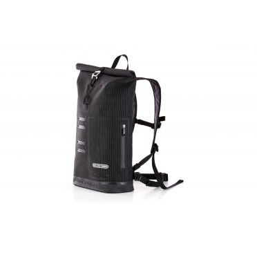 Sac à dos Ortlieb Commuter Daypack High Visibility