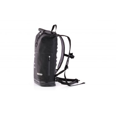 Sac à dos Ortlieb Commuter Daypack High Visibility
