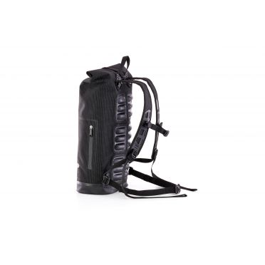 Sac à dos Ortlieb Commuter Daypack High Visibility