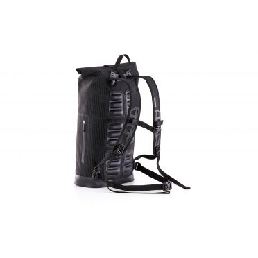Sac à dos Ortlieb Commuter Daypack High Visibility