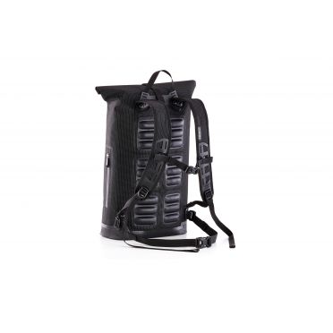Sac à dos Ortlieb Commuter Daypack High Visibility