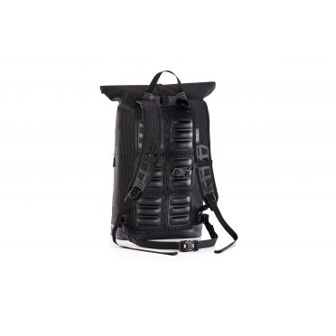 Sac à dos Ortlieb Commuter Daypack High Visibility