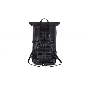 Sac à dos Ortlieb Commuter Daypack High Visibility