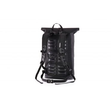 Sac à dos Ortlieb Commuter Daypack High Visibility