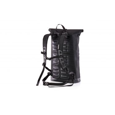 Sac à dos Ortlieb Commuter Daypack High Visibility