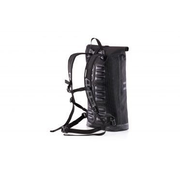 Sac à dos Ortlieb Commuter Daypack High Visibility