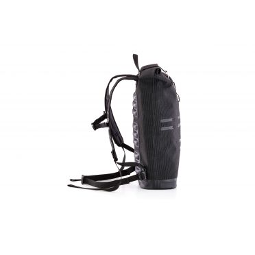 Sac à dos Ortlieb Commuter Daypack High Visibility