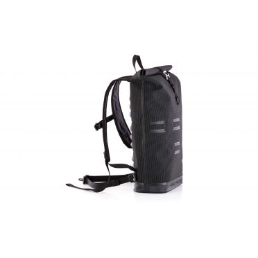 Sac à dos Ortlieb Commuter Daypack High Visibility