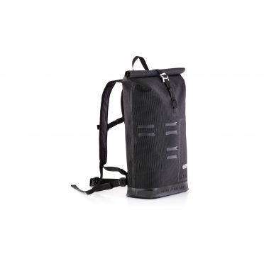 Sac à dos Ortlieb Commuter Daypack High Visibility