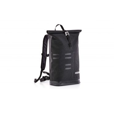 Sac à dos Ortlieb Commuter Daypack High Visibility