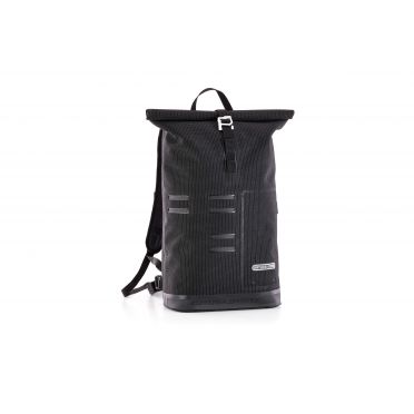 Sac à dos Ortlieb Commuter Daypack High Visibility