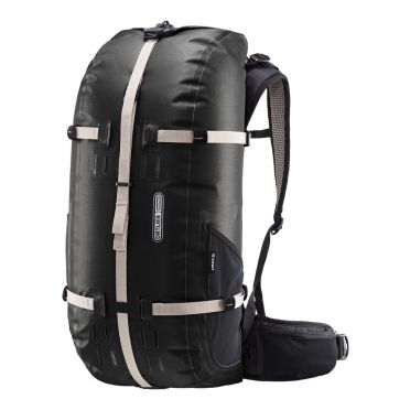 Sac à dos randonnée vélo Ortlieb Atrack 35 L