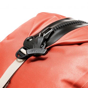 Sac à dos randonnée vélo Ortlieb Atrack 35 L