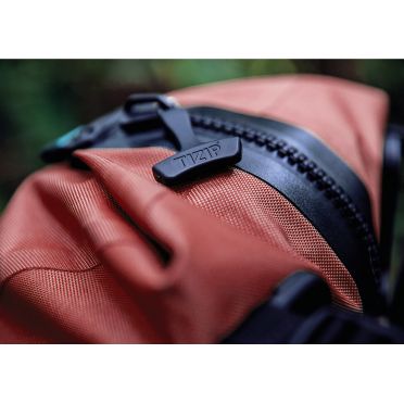Sac à dos randonnée vélo Ortlieb Atrack 35 L