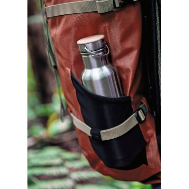 Sac à dos randonnée vélo Ortlieb Atrack 35 L