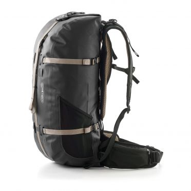 Sac à dos randonnée vélo Ortlieb Atrack 35 L