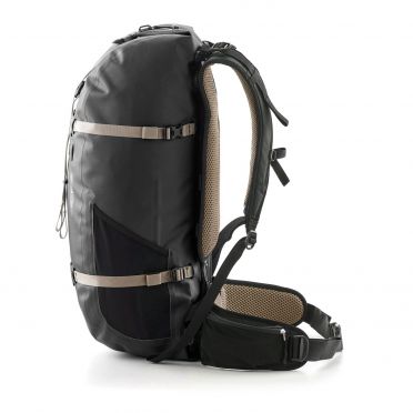 Sac à dos randonnée vélo Ortlieb Atrack 35 L
