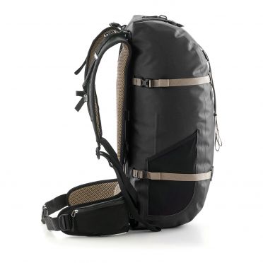 Sac à dos randonnée vélo Ortlieb Atrack 35 L