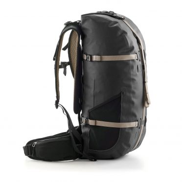 Sac à dos randonnée vélo Ortlieb Atrack 35 L