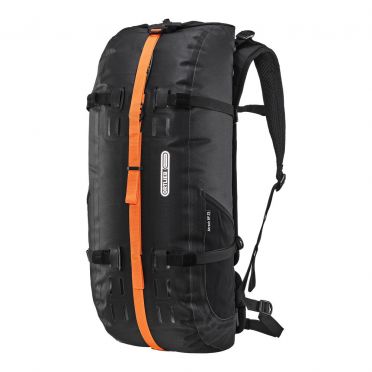 Sac à dos voyage Ortlieb Atrack BP 25 L