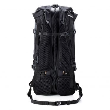 Sac à dos de bike packing Ortlieb Atrack BP 25 L