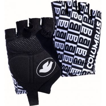 Mitaines cycliste Cinelli Columbus Cento