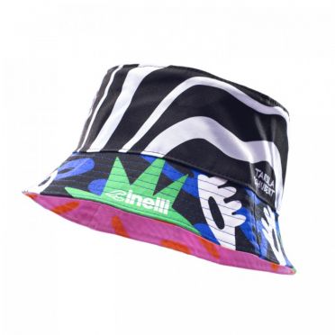 Bob Cinelli Tropical