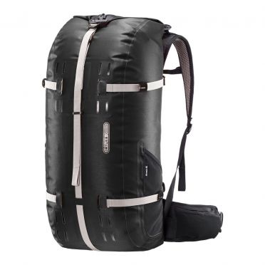 Sac à dos voyage Ortlieb Atrack 45 L