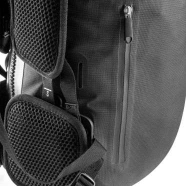 Sac à dos randonnée vélo Ortlieb Atrack CR 25 L