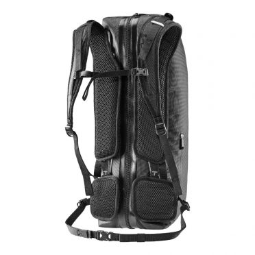Sac à dos randonnée vélo Ortlieb Atrack CR 25 L