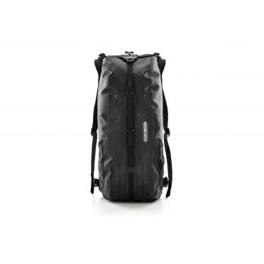 Sac à dos randonnée vélo Ortlieb Atrack CR 25 L