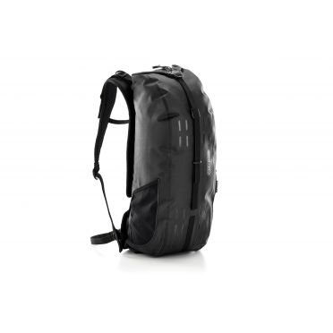Sac à dos randonnée vélo Ortlieb Atrack CR 25 L