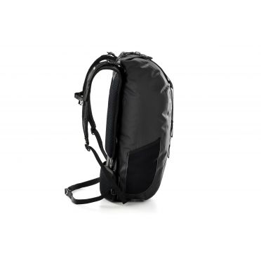 Sac à dos randonnée vélo Ortlieb Atrack CR 25 L