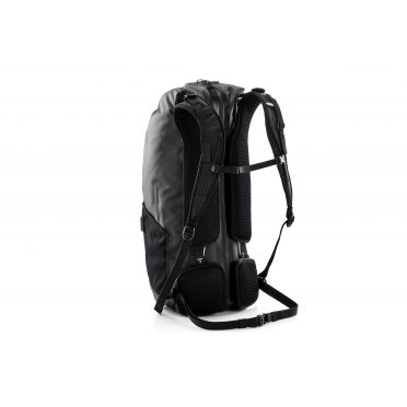 Sac à dos randonnée vélo Ortlieb Atrack CR 25 L