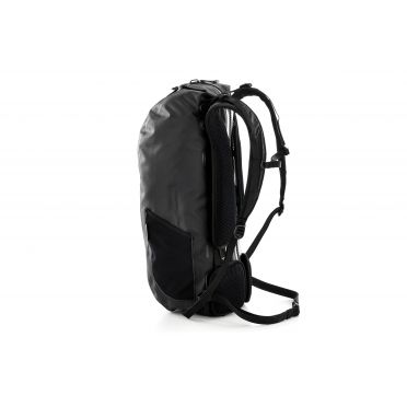 Sac à dos randonnée vélo Ortlieb Atrack CR 25 L