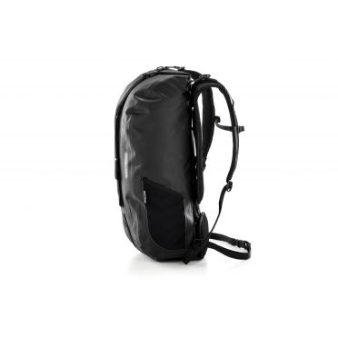Sac à dos randonnée vélo Ortlieb Atrack CR 25 L