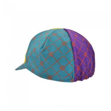 Casquette Cyliste Cinelli Smile