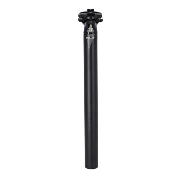 Tige de selle XLC SP-R06