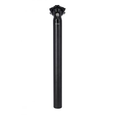 Tige de selle XLC SP-R06