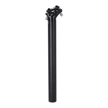 Tige de selle XLC SP-R06