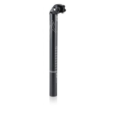 Tige de selle XLC SP-R04