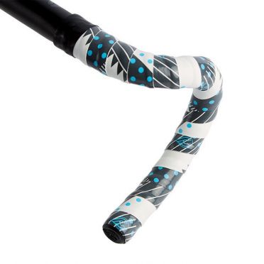 Ruban de cintre Cinelli Volée Fantasy