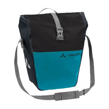 Sacoche Vélo Vaude Aqua Back Color Single