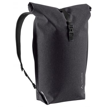 Sac à dos Vaude Planegg